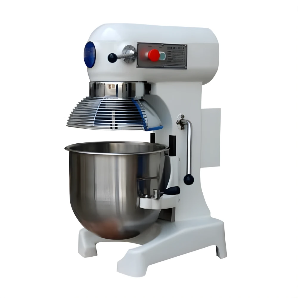 amasadora-planetaria-20l (1) mobiliario-contract-amasadora planetaria 20l 1